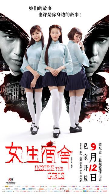 哪里可以办马歇尔大学文凭毕业证